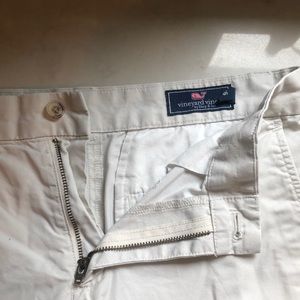 Boys vineyard vines shorts
